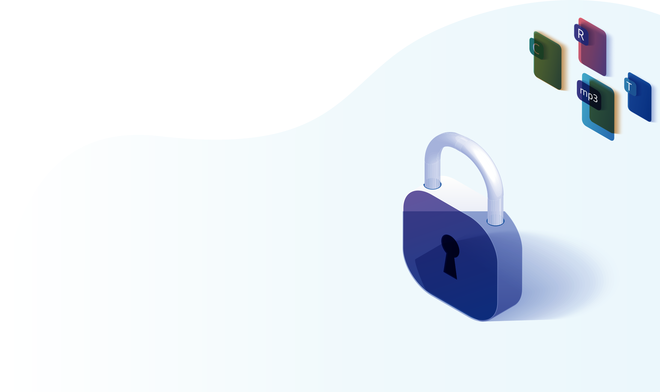 Giải Pháp Quản Lý RAID Từ QNAP Giải Pháp Quản Lý RAID Từ QNAP