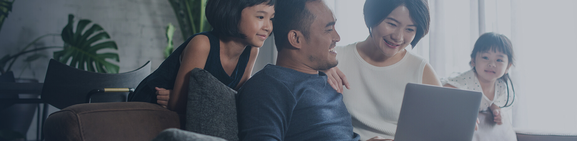 Giải Pháp Quản Lý Truy Cập Internet Từ Synology Giải Pháp Quản Lý Truy Cập Internet Từ Synology