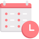 Giải pháp QVR DoorAccess từ QNAP Giải pháp QVR DoorAccess từ QNAP