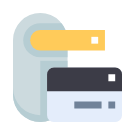 Giải pháp QVR DoorAccess từ QNAP Giải pháp QVR DoorAccess từ QNAP