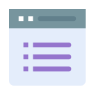 Giải pháp QVR DoorAccess từ QNAP Giải pháp QVR DoorAccess từ QNAP