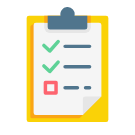 Giải pháp QVR DoorAccess từ QNAP Giải pháp QVR DoorAccess từ QNAP