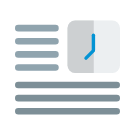 Giải pháp QVR DoorAccess từ QNAP Giải pháp QVR DoorAccess từ QNAP