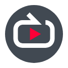 Giải pháp QVR DoorAccess từ QNAP Giải pháp QVR DoorAccess từ QNAP