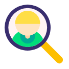 Giải pháp QVR DoorAccess từ QNAP Giải pháp QVR DoorAccess từ QNAP