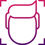 Giải pháp QVR DoorAccess từ QNAP Giải pháp QVR DoorAccess từ QNAP