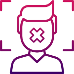 Giải pháp QVR DoorAccess từ QNAP Giải pháp QVR DoorAccess từ QNAP