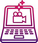 Giải pháp QVR DoorAccess từ QNAP Giải pháp QVR DoorAccess từ QNAP