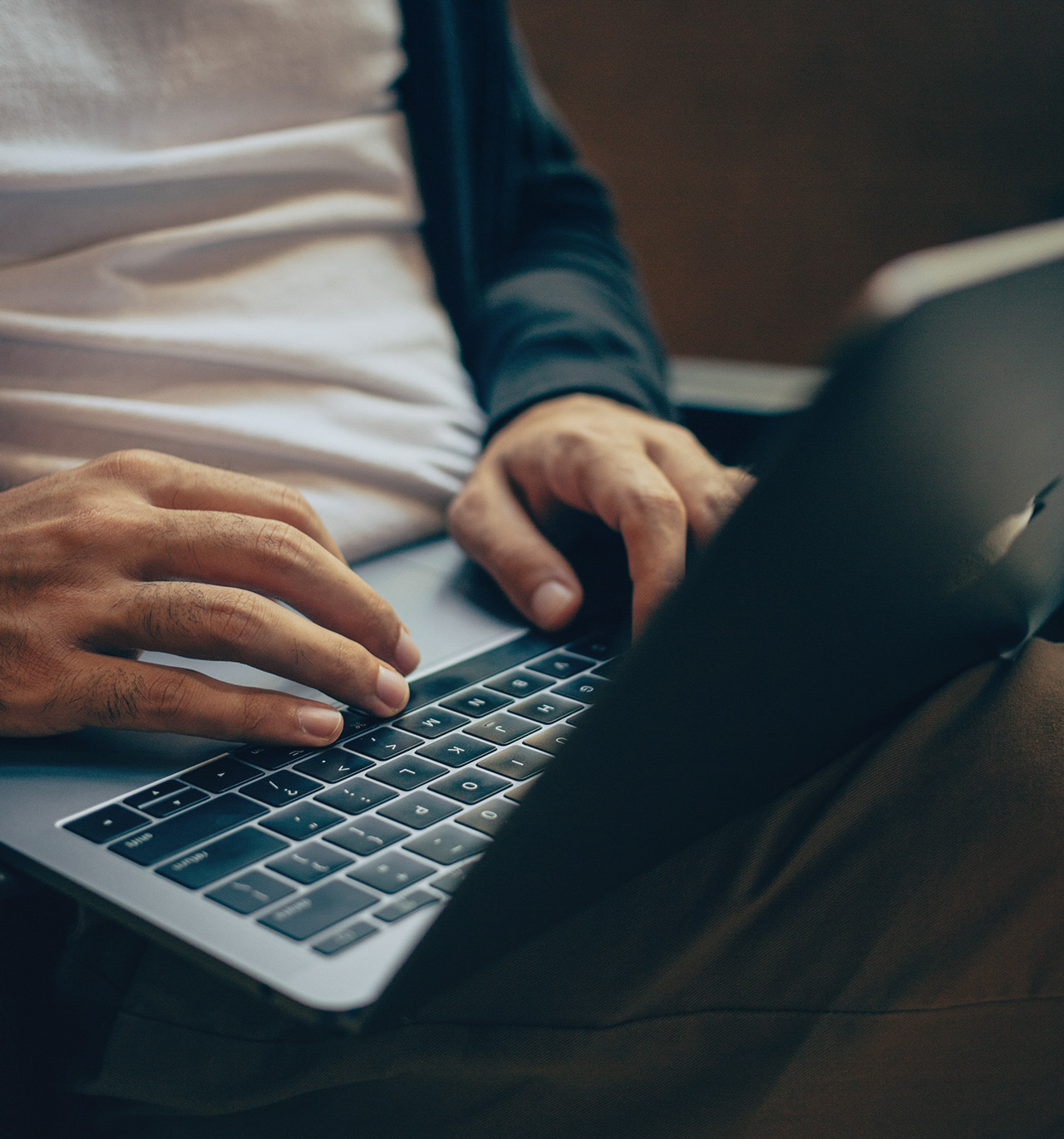 Giải pháp sao lưu email tốt nhất với QmailAgent trên NAS QNAP Giải pháp sao lưu email tốt nhất với QmailAgent trên NAS QNAP