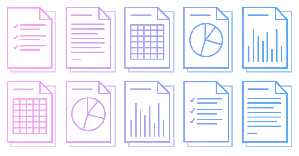 Giải Pháp Sao Lưu Hiệu Quả Cao Cùng QNAP Giải Pháp Sao Lưu Hiệu Quả Cao Cùng QNAP