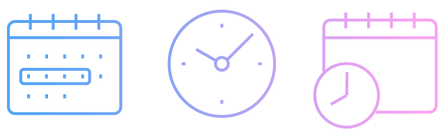 Giải Pháp Sao Lưu Hiệu Quả Cao Cùng QNAP Giải Pháp Sao Lưu Hiệu Quả Cao Cùng QNAP