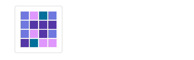 Giải Pháp Sao Lưu Hiệu Quả Cao Cùng QNAP Giải Pháp Sao Lưu Hiệu Quả Cao Cùng QNAP