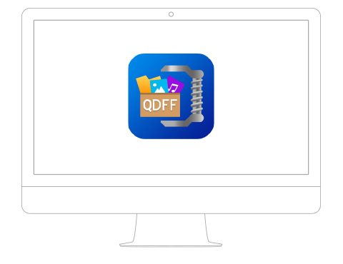 Giải Pháp Sao Lưu Hiệu Quả Cao Cùng QNAP Giải Pháp Sao Lưu Hiệu Quả Cao Cùng QNAP