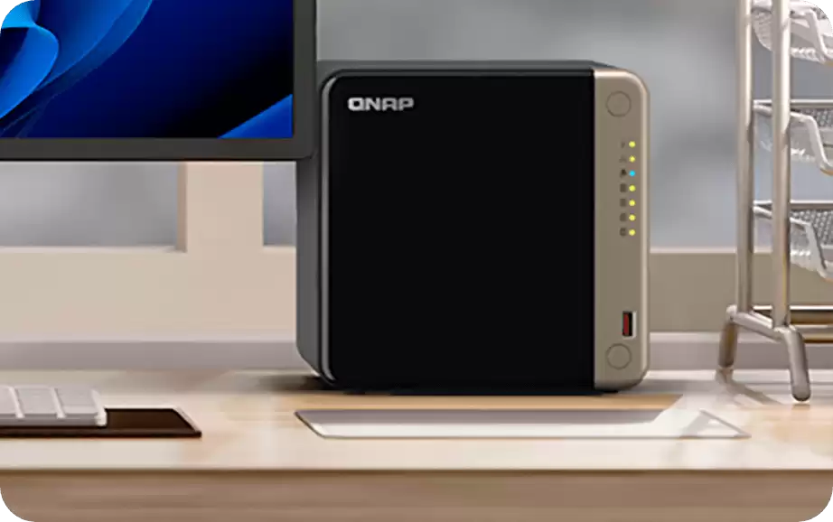 Giải Pháp Sao Lưu Tại Nhà Từ Western Digital Giải Pháp Sao Lưu Tại Nhà Từ Western Digital