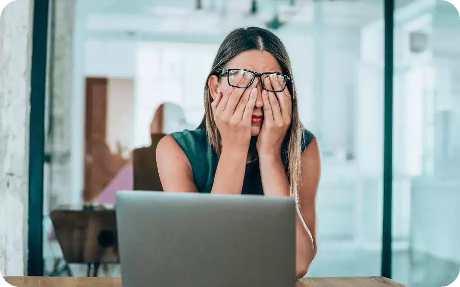 Giải Pháp Sao Lưu Tại Nhà Từ Western Digital Giải Pháp Sao Lưu Tại Nhà Từ Western Digital