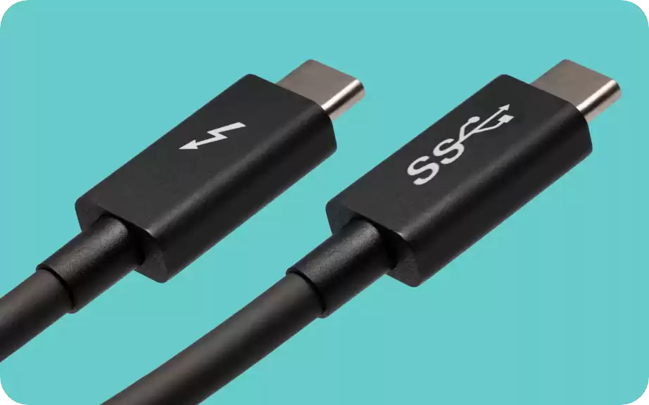 Giải Pháp Sao Lưu Tại Nhà Từ Western Digital Giải Pháp Sao Lưu Tại Nhà Từ Western Digital