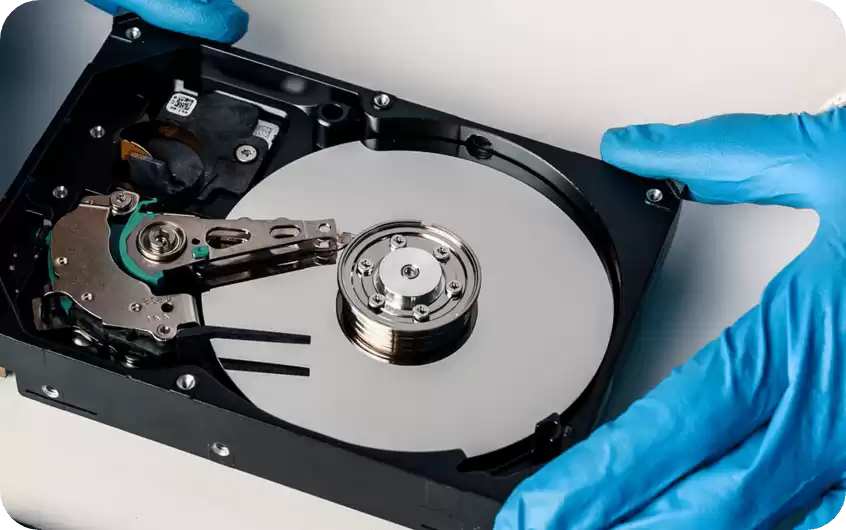 Giải Pháp Sao Lưu Tại Nhà Từ Western Digital Giải Pháp Sao Lưu Tại Nhà Từ Western Digital