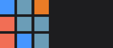 Giải Pháp Sao Lưu Và Phục Hồi Doanh Nghiệp Từ QNAP Giải Pháp Sao Lưu Và Phục Hồi Doanh Nghiệp Từ QNAP