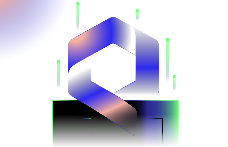 Giải Pháp Sao Lưu Và Phục Hồi Doanh Nghiệp Từ QNAP Giải Pháp Sao Lưu Và Phục Hồi Doanh Nghiệp Từ QNAP