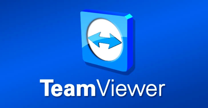 Giải Pháp Truy Cập An Toàn Từ Xa Cho NAS Synology với Teamviewer Giải Pháp Truy Cập An Toàn Từ Xa Cho NAS Synology với Teamviewer