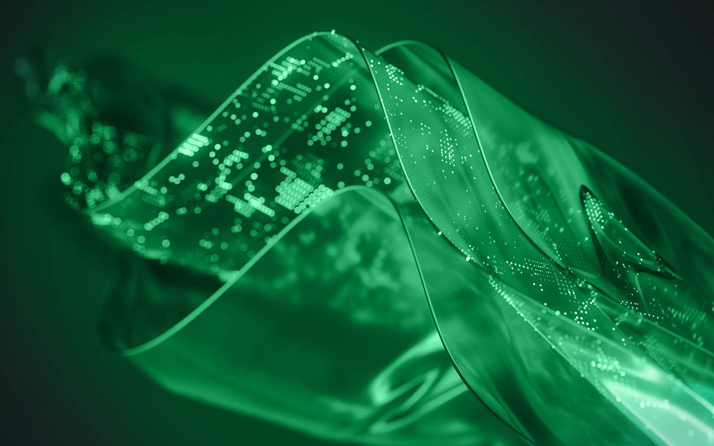 Giải Thích Về Checkpointing AI Giải Thích Về Checkpointing AI