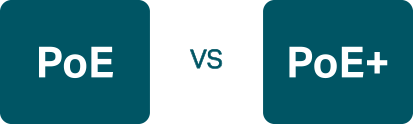 Giới thiệu về Switch PoE TP-Link Giới thiệu về Switch PoE TP-Link