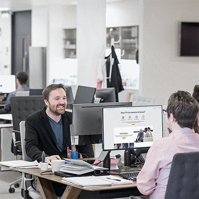 Giới thiệu về Switch PoE TP-Link Giới thiệu về Switch PoE TP-Link