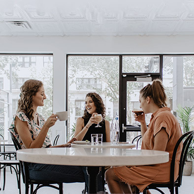 Giới thiệu về Switch PoE TP-Link Giới thiệu về Switch PoE TP-Link