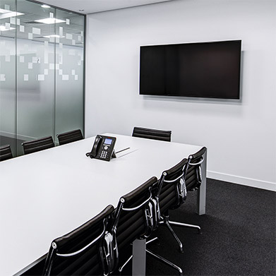 Giới thiệu về Switch PoE TP-Link Giới thiệu về Switch PoE TP-Link