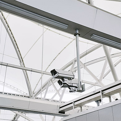 Giới thiệu về Switch PoE TP-Link Giới thiệu về Switch PoE TP-Link