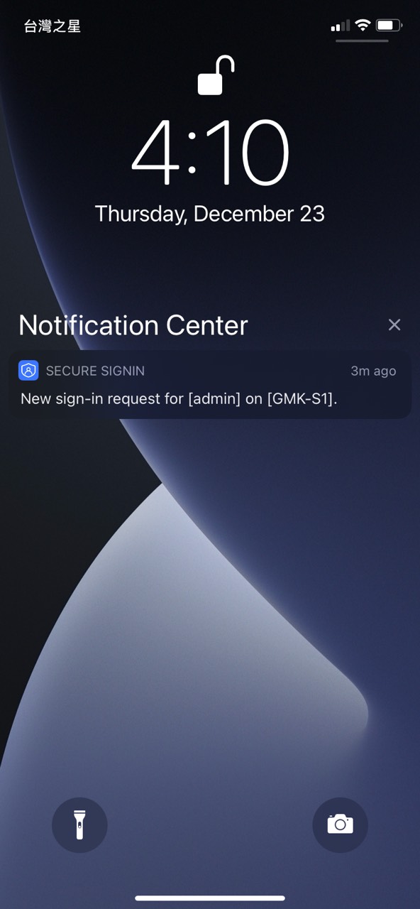 Hãy thử các công cụ mới này để bảo vệ CNTT của bạn trong kỳ nghỉ này Hãy thử các công cụ mới này để bảo vệ CNTT của bạn trong kỳ nghỉ này