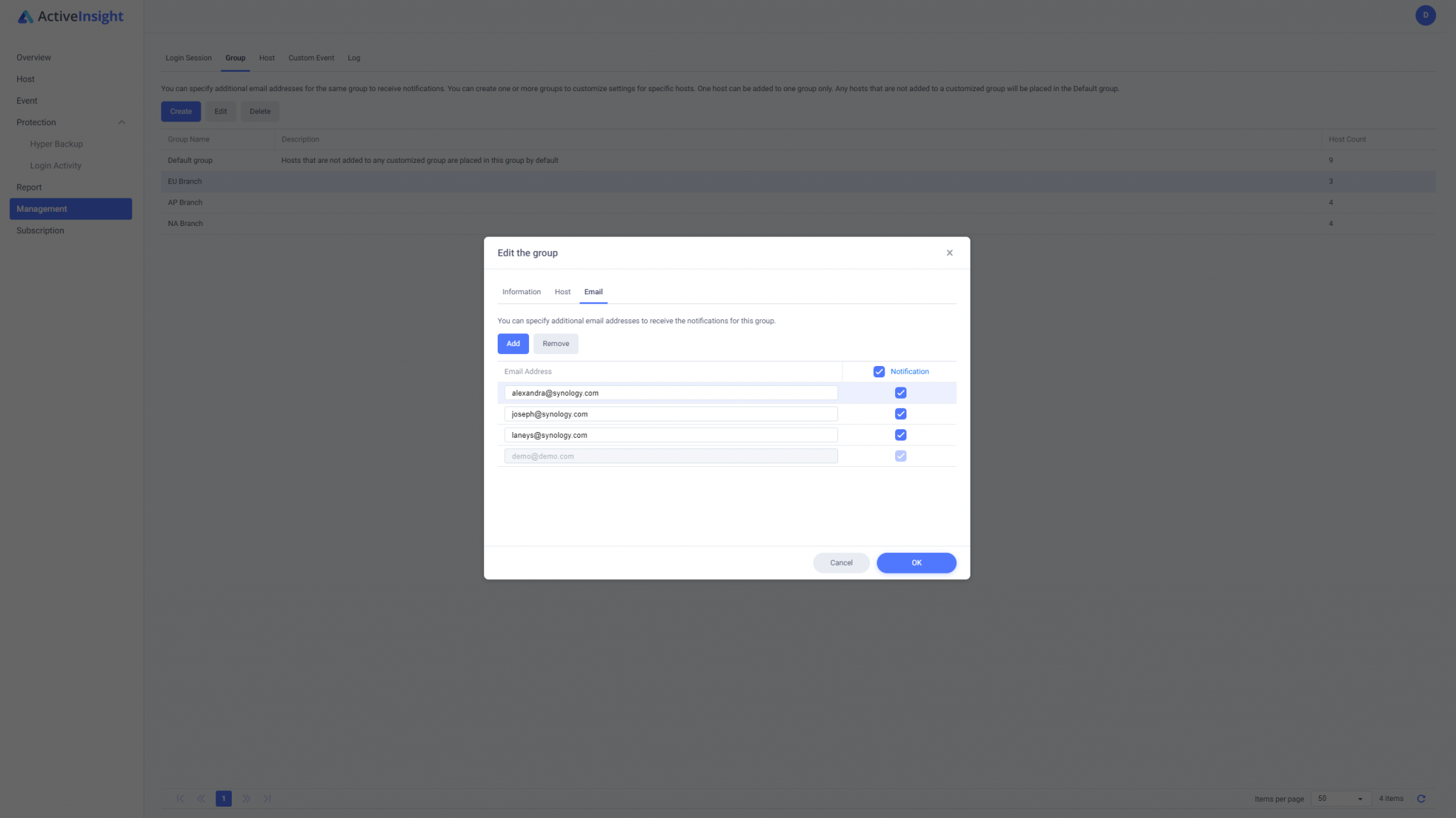 Hãy thử các công cụ mới này để bảo vệ CNTT của bạn trong kỳ nghỉ này Hãy thử các công cụ mới này để bảo vệ CNTT của bạn trong kỳ nghỉ này
