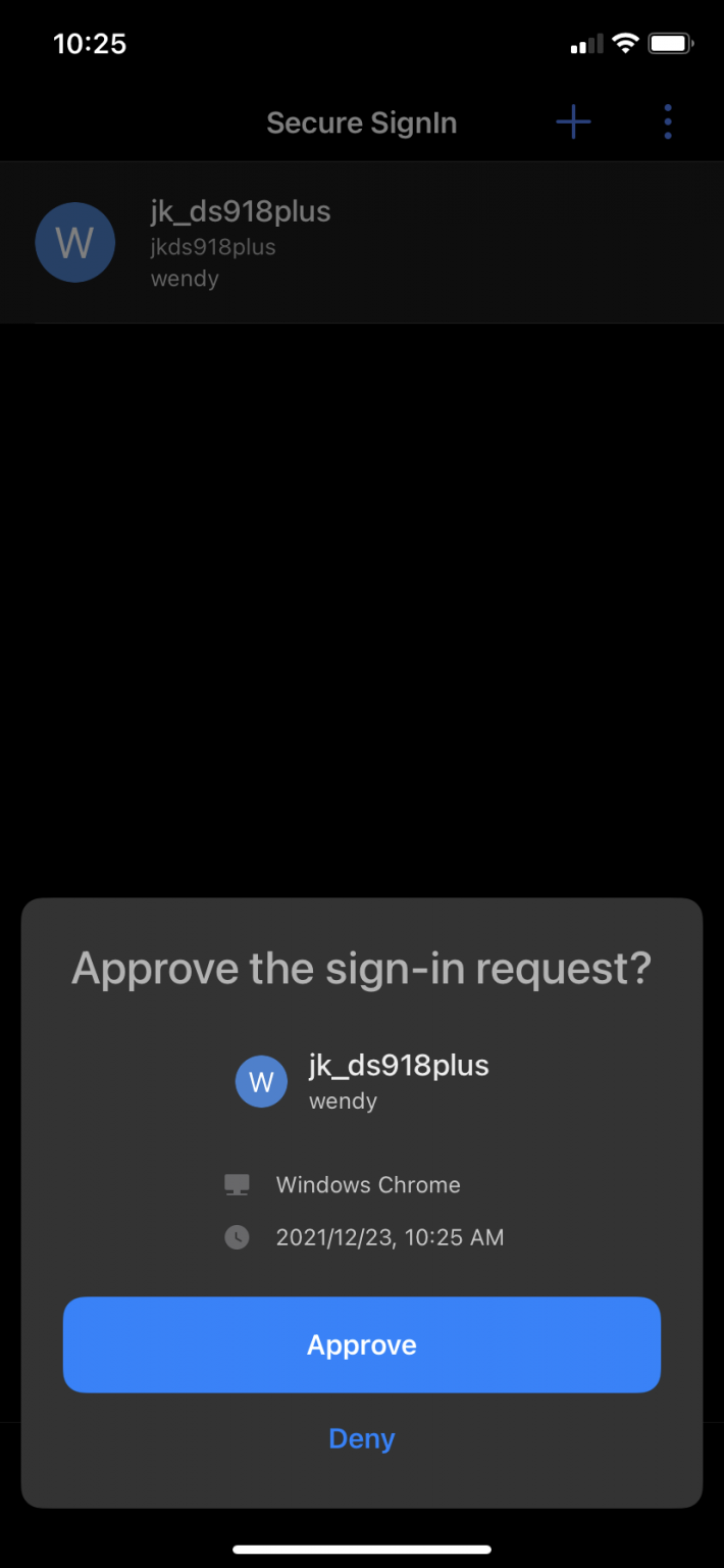 Hãy thử các công cụ mới này để bảo vệ CNTT của bạn trong kỳ nghỉ này Hãy thử các công cụ mới này để bảo vệ CNTT của bạn trong kỳ nghỉ này