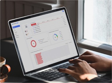 Hãy thử các công cụ mới này để bảo vệ CNTT của bạn trong kỳ nghỉ này Hãy thử các công cụ mới này để bảo vệ CNTT của bạn trong kỳ nghỉ này