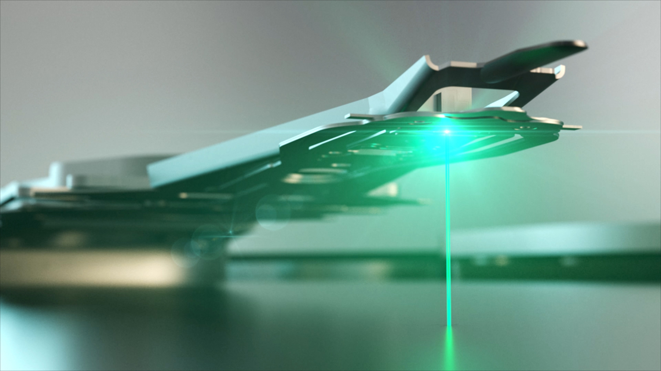 HDD vs SSD Chúng Lưu Trữ Dữ Liệu Như Thế Nào HDD vs SSD Chúng Lưu Trữ Dữ Liệu Như Thế Nào
