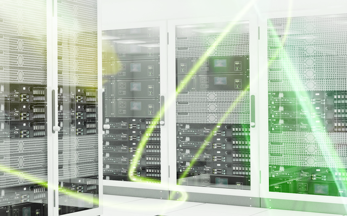 Hiện Thực Hóa Lời Hứa Big Data Bằng Gen AI Hiện Thực Hóa Lời Hứa Big Data Bằng Gen AI