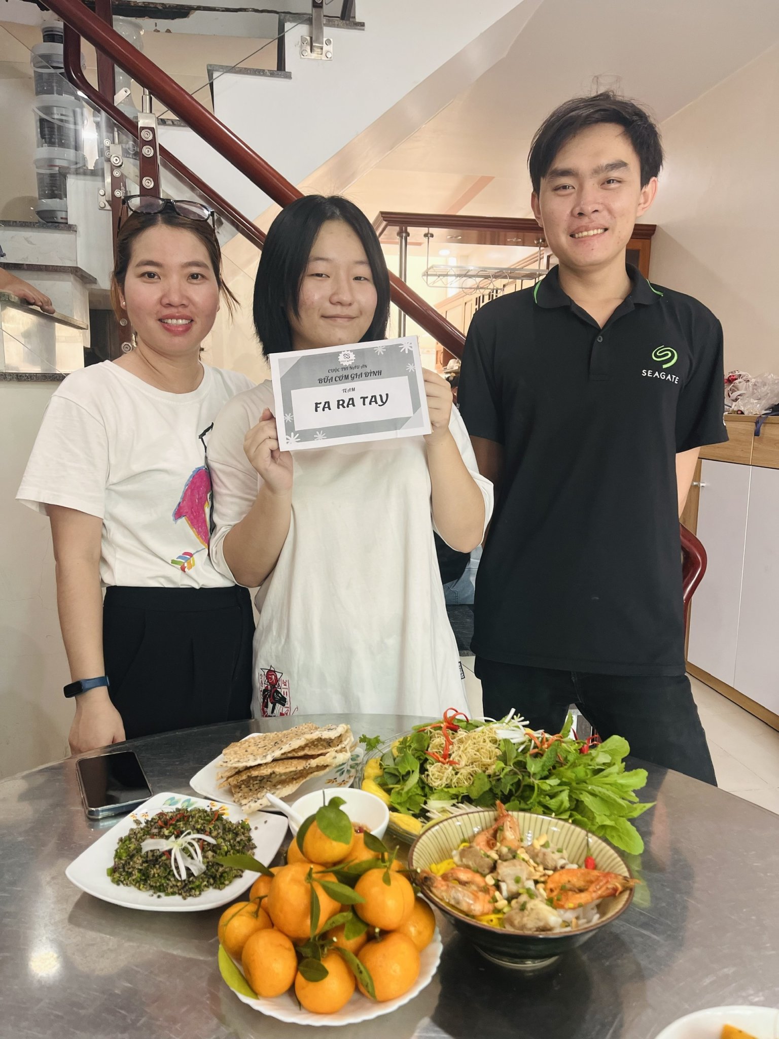 Hội thi Nấu ăn chào mừng ngày Quốc tế Phụ nữ 8.3 Hội thi Nấu ăn chào mừng ngày Quốc tế Phụ nữ 8.3