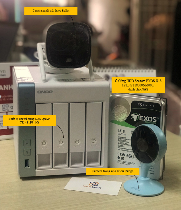 Hôm nay MaxLink có gì!!! Hôm nay MaxLink có gì!!!