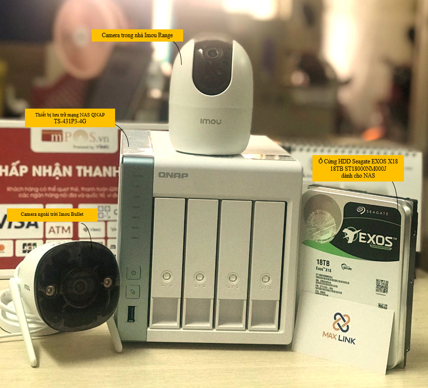 Hôm nay MaxLink có gì!!! Hôm nay MaxLink có gì!!!