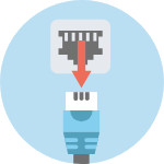 Bảo Vệ Dữ Liệu Tại Nhà Khỏi Ransomware Với NAS QNAP Bảo Vệ Dữ Liệu Tại Nhà Khỏi Ransomware Với NAS QNAP