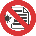 Bảo Vệ Dữ Liệu Tại Nhà Khỏi Ransomware Với NAS QNAP Bảo Vệ Dữ Liệu Tại Nhà Khỏi Ransomware Với NAS QNAP