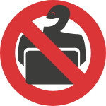 Bảo Vệ Dữ Liệu Tại Nhà Khỏi Ransomware Với NAS QNAP Bảo Vệ Dữ Liệu Tại Nhà Khỏi Ransomware Với NAS QNAP