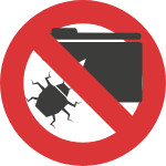 Bảo Vệ Dữ Liệu Tại Nhà Khỏi Ransomware Với NAS QNAP Bảo Vệ Dữ Liệu Tại Nhà Khỏi Ransomware Với NAS QNAP