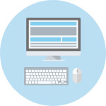 Bảo Vệ Dữ Liệu Tại Nhà Khỏi Ransomware Với NAS QNAP Bảo Vệ Dữ Liệu Tại Nhà Khỏi Ransomware Với NAS QNAP