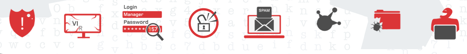 Bảo Vệ Dữ Liệu Tại Nhà Khỏi Ransomware Với NAS QNAP Bảo Vệ Dữ Liệu Tại Nhà Khỏi Ransomware Với NAS QNAP