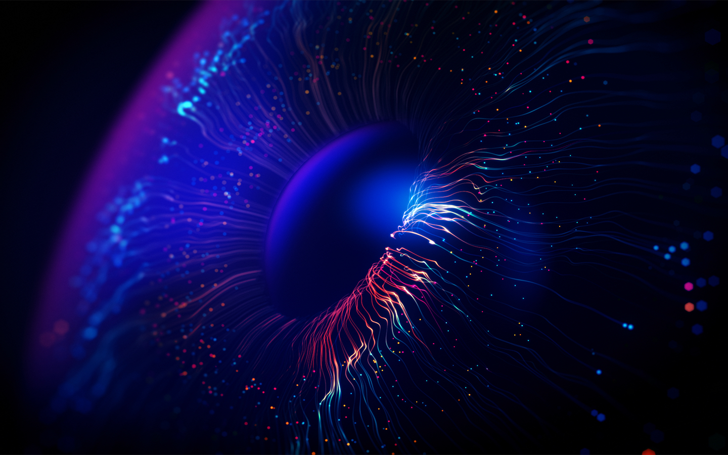 Hướng Dẫn Đầy Đủ Về Cách Bảo Vệ Chống Lại Các Cuộc Tấn Công Từ Ransomeware Hướng Dẫn Đầy Đủ Về Cách Bảo Vệ Chống Lại Các Cuộc Tấn Công Từ Ransomeware