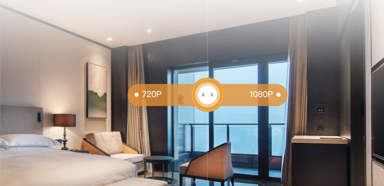 Imou Cue 2E C22SP: Phiên bản nâng cấp của “đàn anh” Cue 2C Imou Cue 2E C22SP: Phiên bản nâng cấp của “đàn anh” Cue 2C