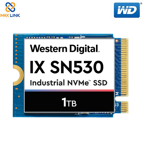 Dòng WD My Passport SSD sắp ra mắt Dòng WD My Passport SSD sắp ra mắt