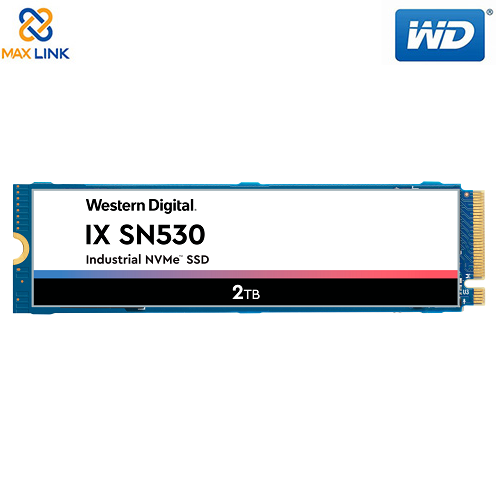 Dòng WD My Passport SSD sắp ra mắt Dòng WD My Passport SSD sắp ra mắt