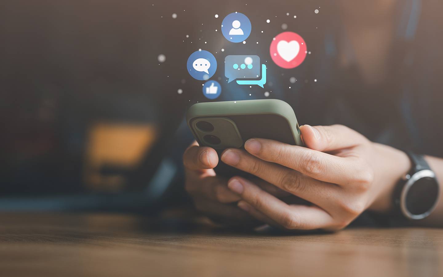 Khi Quy Mô Đòi Hỏi Hiệu Suất Cách Nhà Cung Cấp Dịch Vụ Đám Mây Toàn Cầu Đáp Ứng Cả Hai Nhu Cầu Với Ổ Cứng Khi Quy Mô Đòi Hỏi Hiệu Suất Cách Nhà Cung Cấp Dịch Vụ Đám Mây Toàn Cầu Đáp Ứng Cả Hai Nhu Cầu Với Ổ Cứng